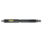 2025 Ford F-450 Super Duty Shock Absorber 2