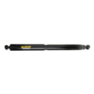 BuyAutoParts 77-75902CQ Shock and Strut Set 2