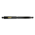 2025 Ford F-450 Super Duty Shock Absorber 2