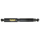 2026 Ford F Series Trucks Shock Absorber 2