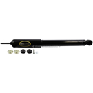 BuyAutoParts 77-66892CD Shock and Strut Set 2