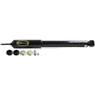 BuyAutoParts 77-66895CD Shock and Strut Set 2