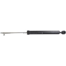 2016 Ford Fiesta Shock Absorber 1