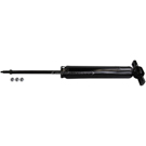 BuyAutoParts 77-66855CD Shock and Strut Set 2