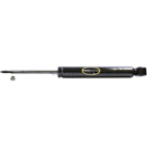 2017 Cadillac XTS Shock and Strut Set 2
