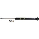 2014 Mazda 6 Shock Absorber 2