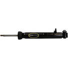 2019 Bmw X6 Shock and Strut Set 3