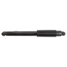 2019 Chevrolet Silverado 1500 LD Shock Absorber 1