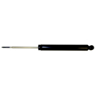 BuyAutoParts 77-66373CD Shock and Strut Set 2