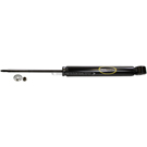BuyAutoParts 77-68913F9 Shock and Strut Set 2