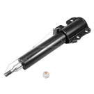 2002 Freightliner Sprinter Van Shock and Strut Set 3
