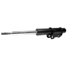 BuyAutoParts 77-66590CQ Shock and Strut Set 2