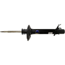 Monroe Shocks & Struts  Airstream Rangeline Strut 553007
