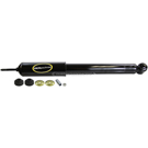 BuyAutoParts 77-69579G4 Shock and Strut Set 2