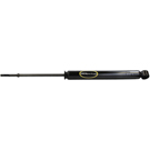 2014 Chevrolet Spark Shock Absorber 2