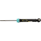 2017 Cadillac CTS Shock Absorber 2