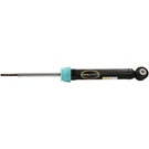 2017 Cadillac CTS Shock Absorber 1