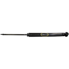 BuyAutoParts 77-67019CD Shock and Strut Set 2