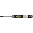 2021 Chevrolet Camaro Shock Absorber 2
