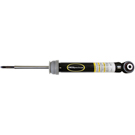 2021 Chevrolet Camaro Shock and Strut Set 2