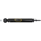 BuyAutoParts 77-67137CD Shock and Strut Set 2