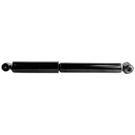 2021 Honda Civic Shock and Strut Set 2