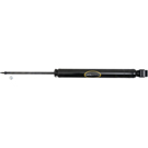 2014 Mazda CX-5 Shock Absorber 2