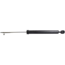 2021 Chevrolet Spark Shock Absorber 2