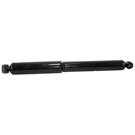 1992 Freightliner MB70 Shock Absorber 1