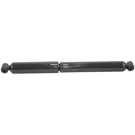 2001 Holiday-Rambler Scepter Shock Absorber 1
