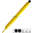 2012 Itasca Impulse Shock Absorber 1