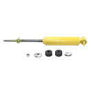 1982 Dodge B350 Shock and Strut Set 2
