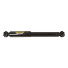 2013 Freightliner S2C Shock Absorber 1