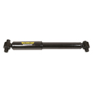 2017 Dynamax-Corp Force HD Shock and Strut Set 2