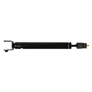 BuyAutoParts 77-75875CD Shock and Strut Set 2