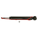 BuyAutoParts 77-77125CD Shock and Strut Set 2