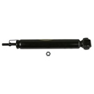 Monroe Shocks & Struts 5555 Shock Absorber 1