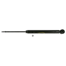 BuyAutoParts 77-75879CD Shock and Strut Set 2