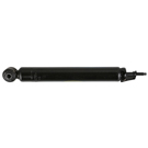 BuyAutoParts 77-77127CD Shock and Strut Set 2