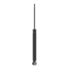 2012 Audi S5 Shock and Strut Set 2