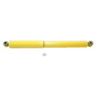 2018 Winnebago Fuse Shock Absorber 1