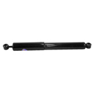 1994 Ford F53 Shock Absorber 1