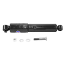 2000 Winnebago Brave Shock Absorber 1