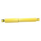 1982 Gmc P3500 Shock Absorber 1