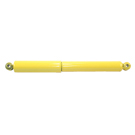 BuyAutoParts 77-77130CQ Shock and Strut Set 2