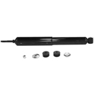 2012 Holiday-Rambler Ambassador Shock Absorber 1