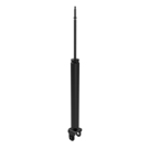 2021 Nissan Altima Shock and Strut Set 2