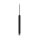 Monroe Shocks & Struts  Nissan Sentra Shock Absorber 5572