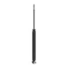 2021 Kia Soul Shock and Strut Set 2
