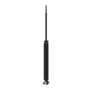 2019 Kia Rio Shock Absorber 1